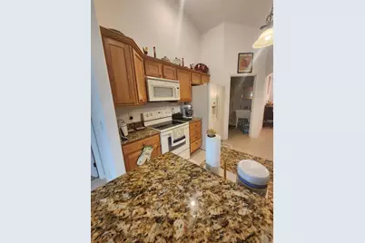 208 Marion Oaks Trail, Ocala, FL 34473 - Photo 17