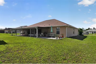 208 Marion Oaks Trail, Ocala, FL 34473 - Photo 51