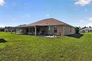 208 Marion Oaks Trail, Ocala, FL 34473 - Photo 51