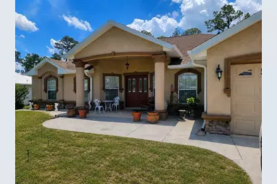 208 Marion Oaks Trail, Ocala, FL 34473 - Photo 7
