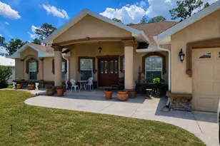 208 Marion Oaks Trail, Ocala, FL 34473 - Photo 7