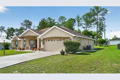 208 Marion Oaks Trail, Ocala, FL 34473 - Photo 5