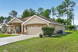 208 Marion Oaks Trail, Ocala, FL 34473 - Photo 5