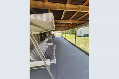 208 Marion Oaks Trail, Ocala, FL 34473 - Photo 43