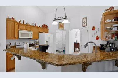 208 Marion Oaks Trail, Ocala, FL 34473 - Photo 21