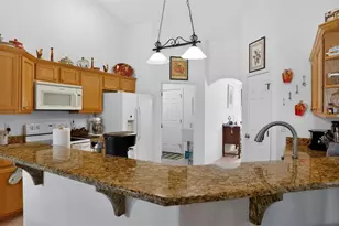 208 Marion Oaks Trail, Ocala, FL 34473 - Photo 21