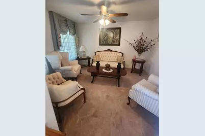 208 Marion Oaks Trail, Ocala, FL 34473 - Photo 9