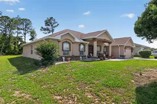 208 Marion Oaks Trail, Ocala, FL 34473 - Photo 3