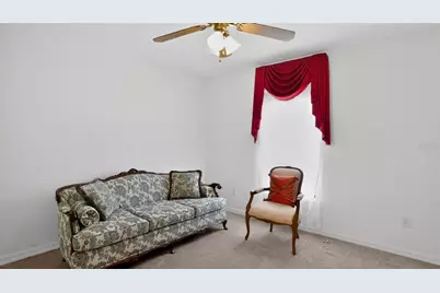 208 Marion Oaks Trail, Ocala, FL 34473 - Photo 29