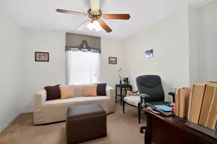 208 Marion Oaks Trail, Ocala, FL 34473 - Photo 31