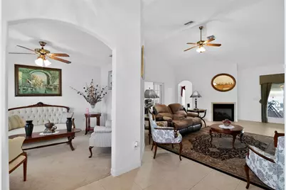 208 Marion Oaks Trail, Ocala, FL 34473 - Photo 9