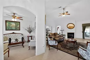 208 Marion Oaks Trail, Ocala, FL 34473 - Photo 9