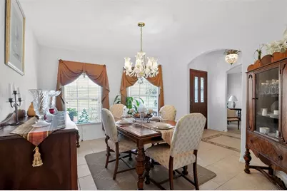 208 Marion Oaks Trail, Ocala, FL 34473 - Photo 15