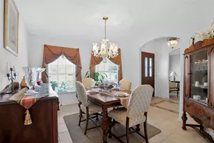 208 Marion Oaks Trail, Ocala, FL 34473 - Photo 15