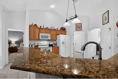208 Marion Oaks Trail, Ocala, FL 34473 - Photo 23