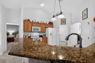 208 Marion Oaks Trail, Ocala, FL 34473 - Photo 23