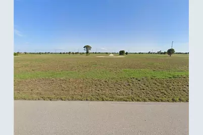 8 Elm Drive, Placida, FL 33946 - Photo 1