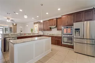 2001 Red Bluff Ave, Apopka, FL 32712 - Photo 43