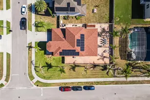 2001 Red Bluff Ave, Apopka, FL 32712 - Photo 7