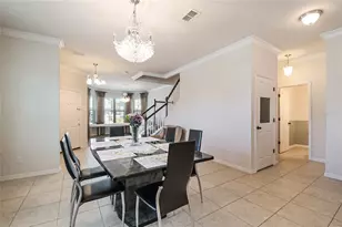2001 Red Bluff Ave, Apopka, FL 32712 - Photo 35