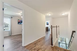 2001 Red Bluff Ave, Apopka, FL 32712 - Photo 65