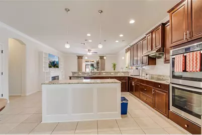 2001 Red Bluff Avenue, Apopka, FL 32712 - Photo 47