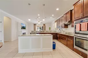 2001 Red Bluff Ave, Apopka, FL 32712 - Photo 47