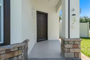2001 Red Bluff Ave, Apopka, FL 32712 - Photo 19