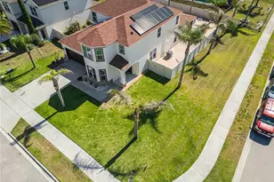 2001 Red Bluff Ave, Apopka, FL 32712 - Photo 21