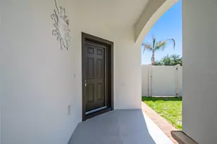 2001 Red Bluff Ave, Apopka, FL 32712 - Photo 25