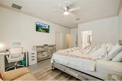 2001 Red Bluff Avenue, Apopka, FL 32712 - Photo 55
