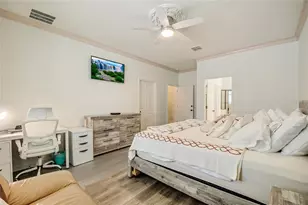 2001 Red Bluff Ave, Apopka, FL 32712 - Photo 55