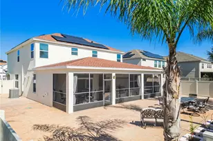 2001 Red Bluff Ave, Apopka, FL 32712 - Photo 13