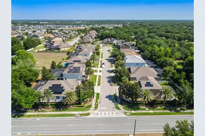 2001 Red Bluff Avenue, Apopka, FL 32712 - Photo 23