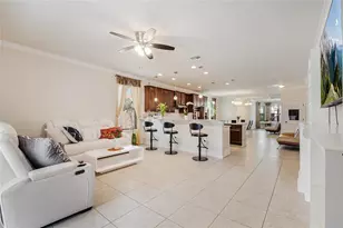 2001 Red Bluff Ave, Apopka, FL 32712 - Photo 51