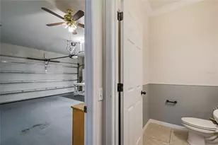 2001 Red Bluff Ave, Apopka, FL 32712 - Photo 39