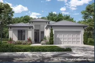 31 Cockatoo Dr, Placida, FL 33946 - Photo 1