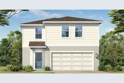 333 Meredith Boulevard, Winter Haven, FL 33881 - Photo 1