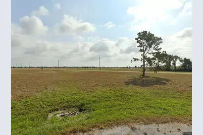 36 Hummingbird Drive, Placida, FL 33946 - Photo 1