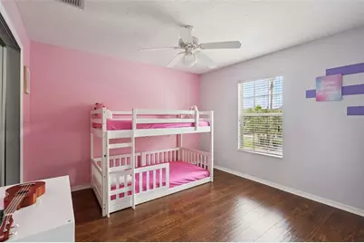 4214 Cleary Way, Orlando, FL 32828 - Photo 25
