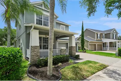 4214 Cleary Way, Orlando, FL 32828 - Photo 5