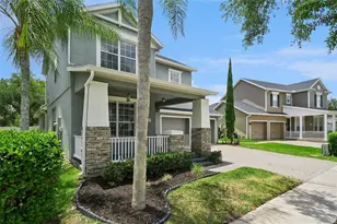 4214 Cleary Way, Orlando, FL 32828 - Photo 5