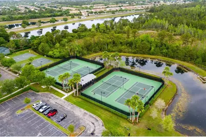 4214 Cleary Way, Orlando, FL 32828 - Photo 53