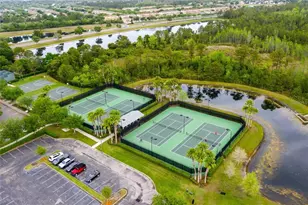 4214 Cleary Way, Orlando, FL 32828 - Photo 53