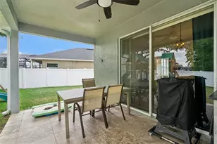 4214 Cleary Way, Orlando, FL 32828 - Photo 33