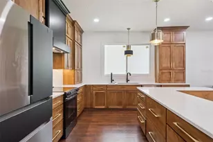 4214 Cleary Way, Orlando, FL 32828 - Photo 19