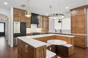4214 Cleary Way, Orlando, FL 32828 - Photo 17