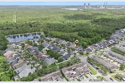 4214 Cleary Way, Orlando, FL 32828 - Photo 45