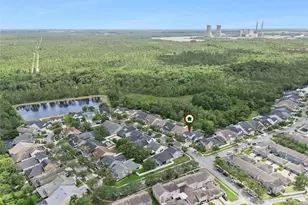 4214 Cleary Way, Orlando, FL 32828 - Photo 45
