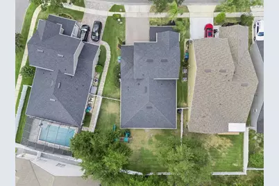 4214 Cleary Way, Orlando, FL 32828 - Photo 39